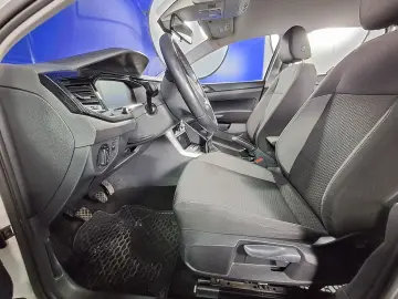 VOLKSWAGEN POLO LIFE 1.0i  95CP 2022