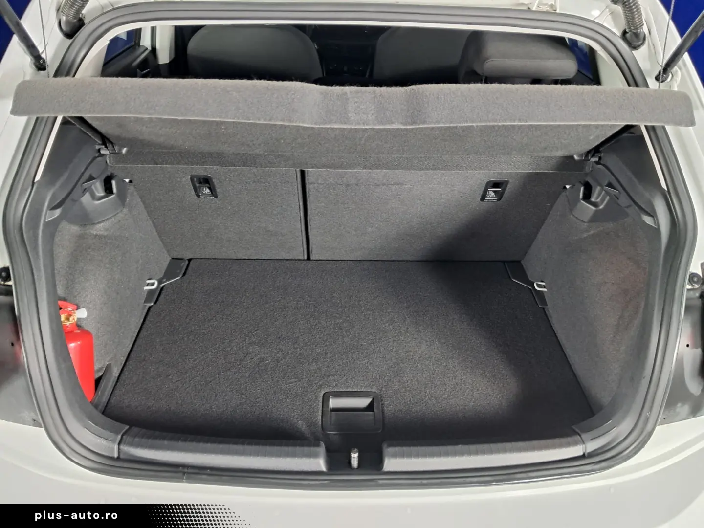 VOLKSWAGEN POLO LIFE 1.0i  95CP 2022