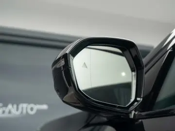 BMW 740 d xDrive M Sport