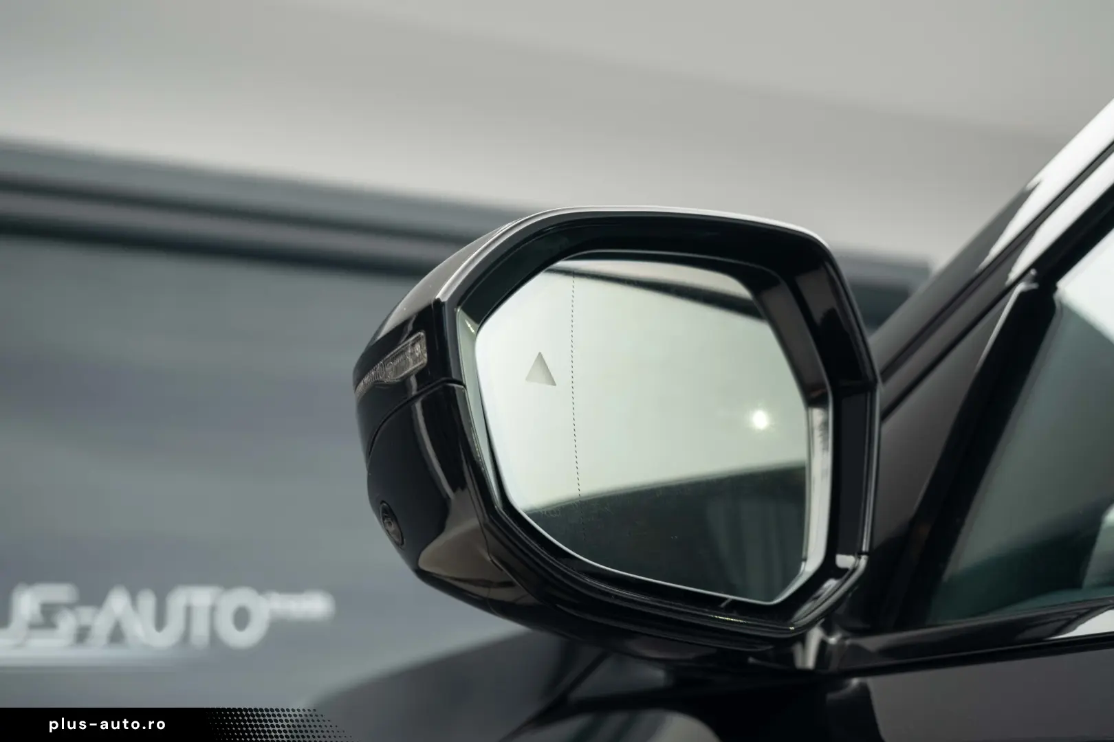 BMW 740 d xDrive M Sport