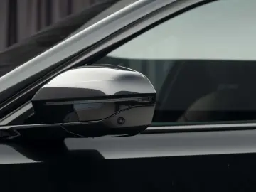 BMW 740 d xDrive M Sport