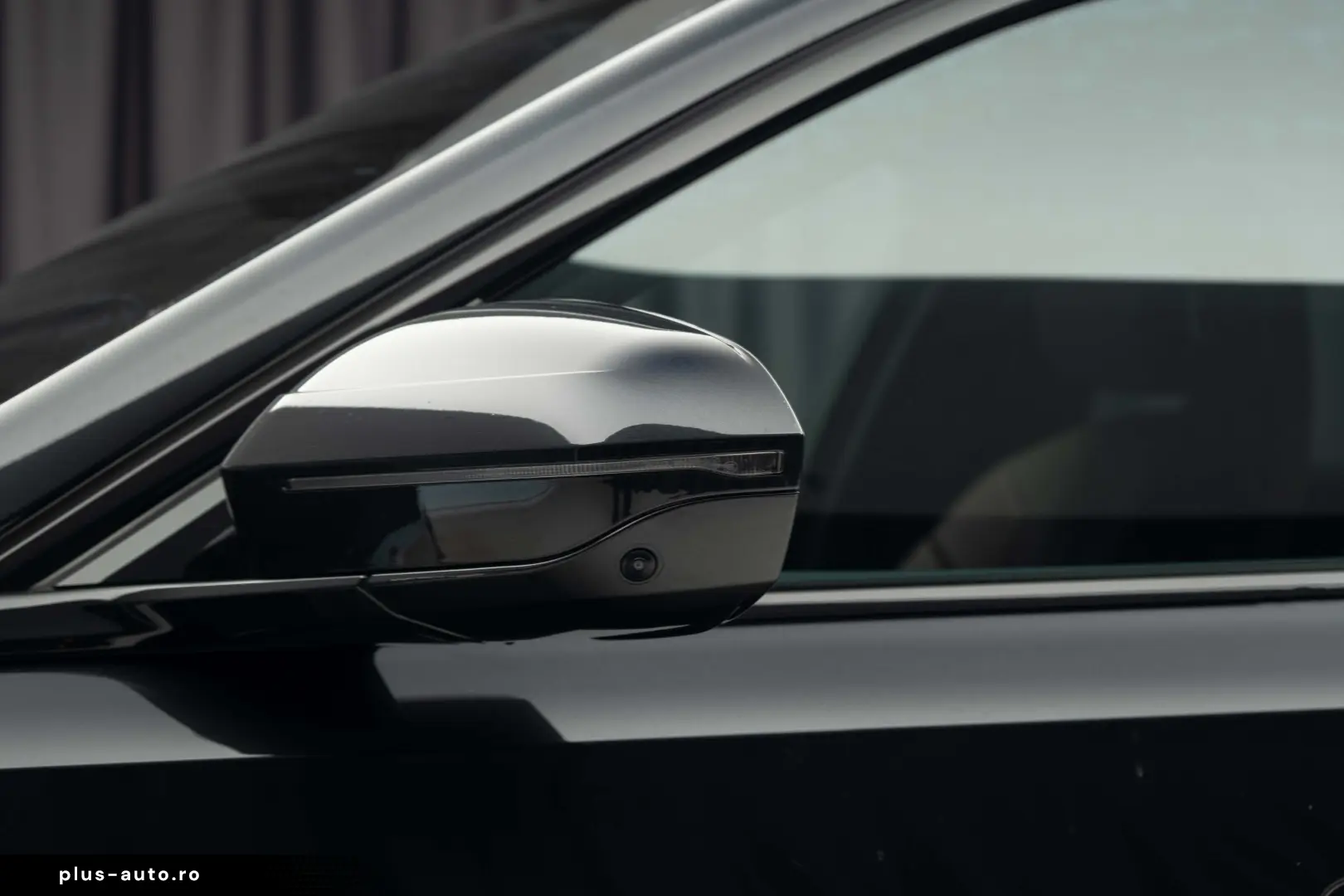 BMW 740 d xDrive M Sport