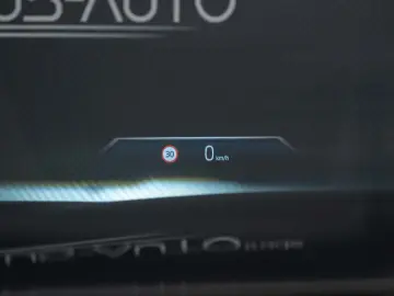 BMW 740 d xDrive M Sport