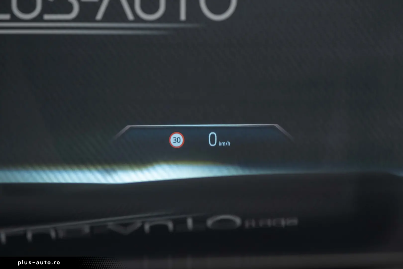 BMW 740 d xDrive M Sport