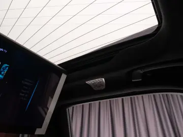 BMW 740 d xDrive M Sport