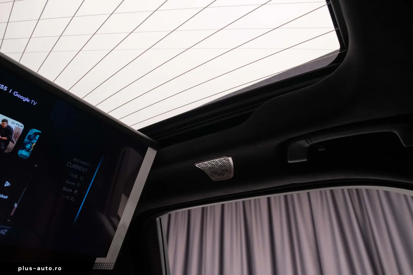 BMW 740 d xDrive M Sport