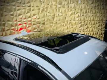 BMW X4 xDrive 20d M-SPORTPAKET PANORAMA H&K 1.HAND