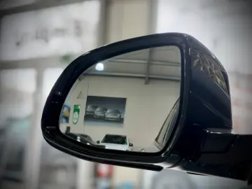 BMW X4 xDrive 20d M-SPORTPAKET PANORAMA H&K 1.HAND