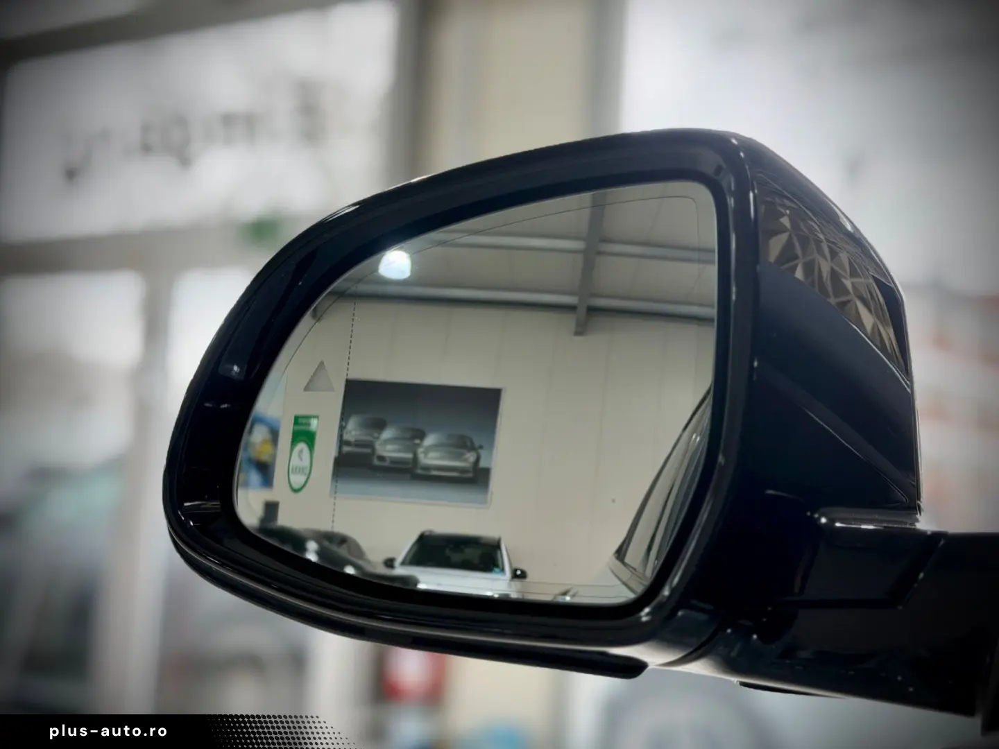 BMW X4 xDrive 20d M-SPORTPAKET PANORAMA H&K 1.HAND