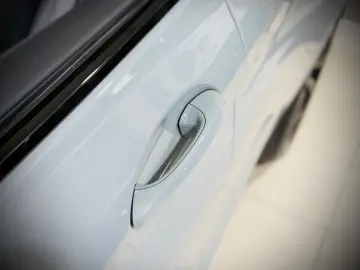 BMW X4 xDrive 20d M-SPORTPAKET PANORAMA H&K 1.HAND