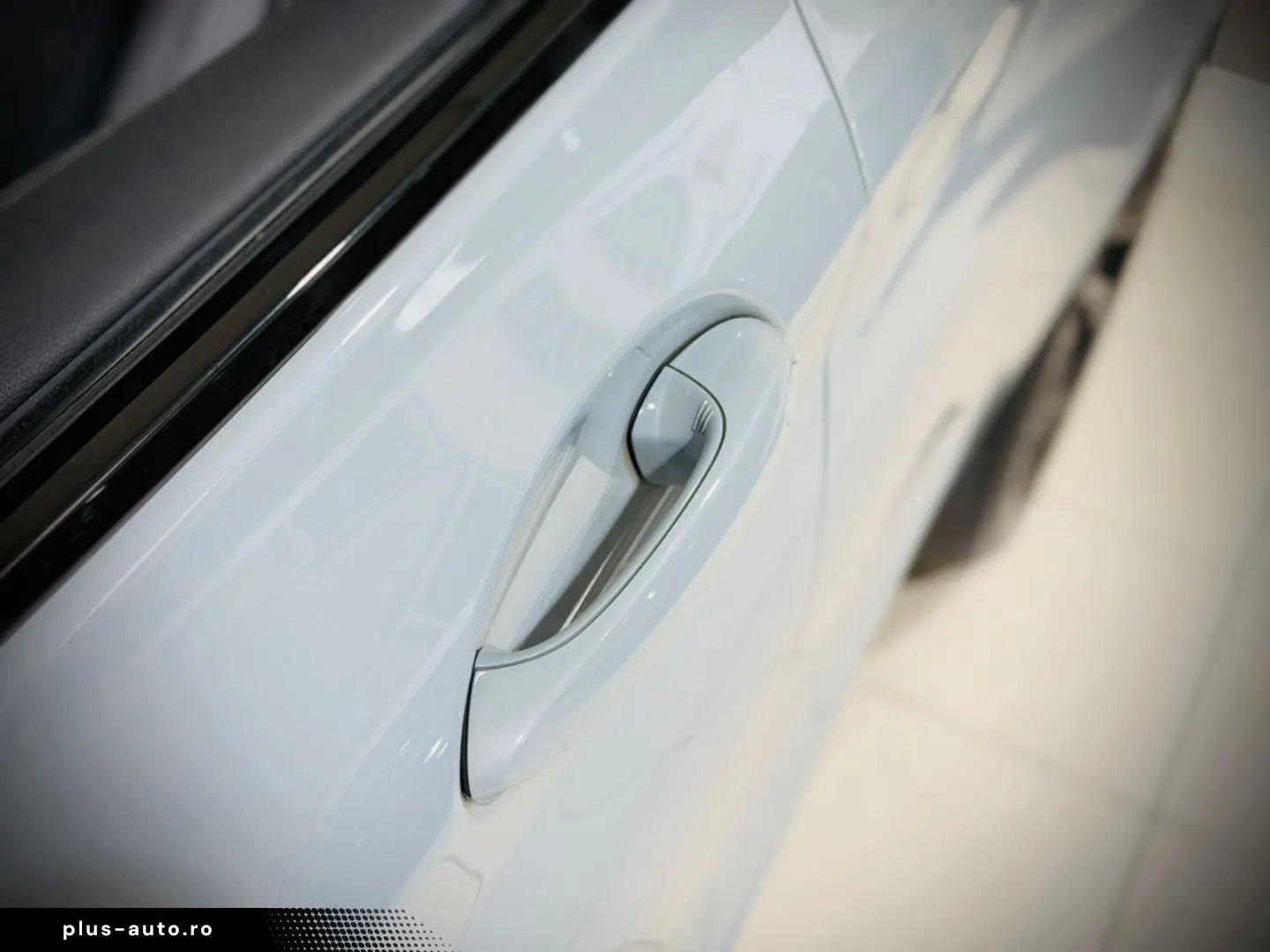 BMW X4 xDrive 20d M-SPORTPAKET PANORAMA H&K 1.HAND