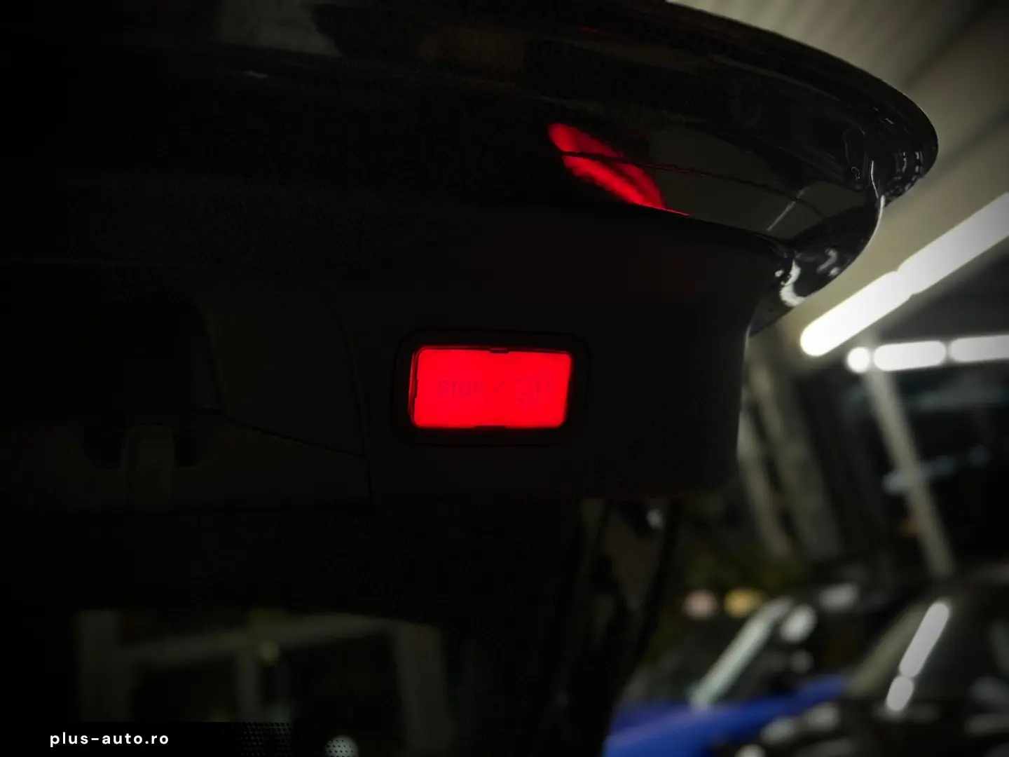 MERCEDES-BENZ GLC 400d 4Matic AMG-STYLING BURMEST WIDE S-D