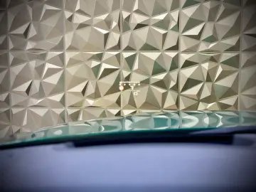 BMW M4 Competition CARBON IN & OUTDOOR LASER DEUTSCH