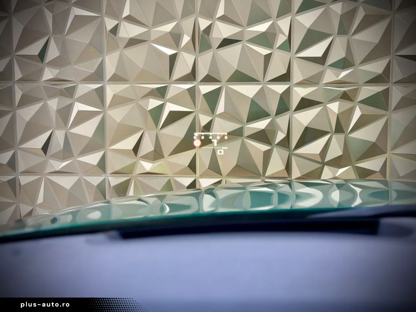 BMW M4 Competition CARBON IN & OUTDOOR LASER DEUTSCH