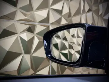 BMW M4 Competition CARBON IN & OUTDOOR LASER DEUTSCH