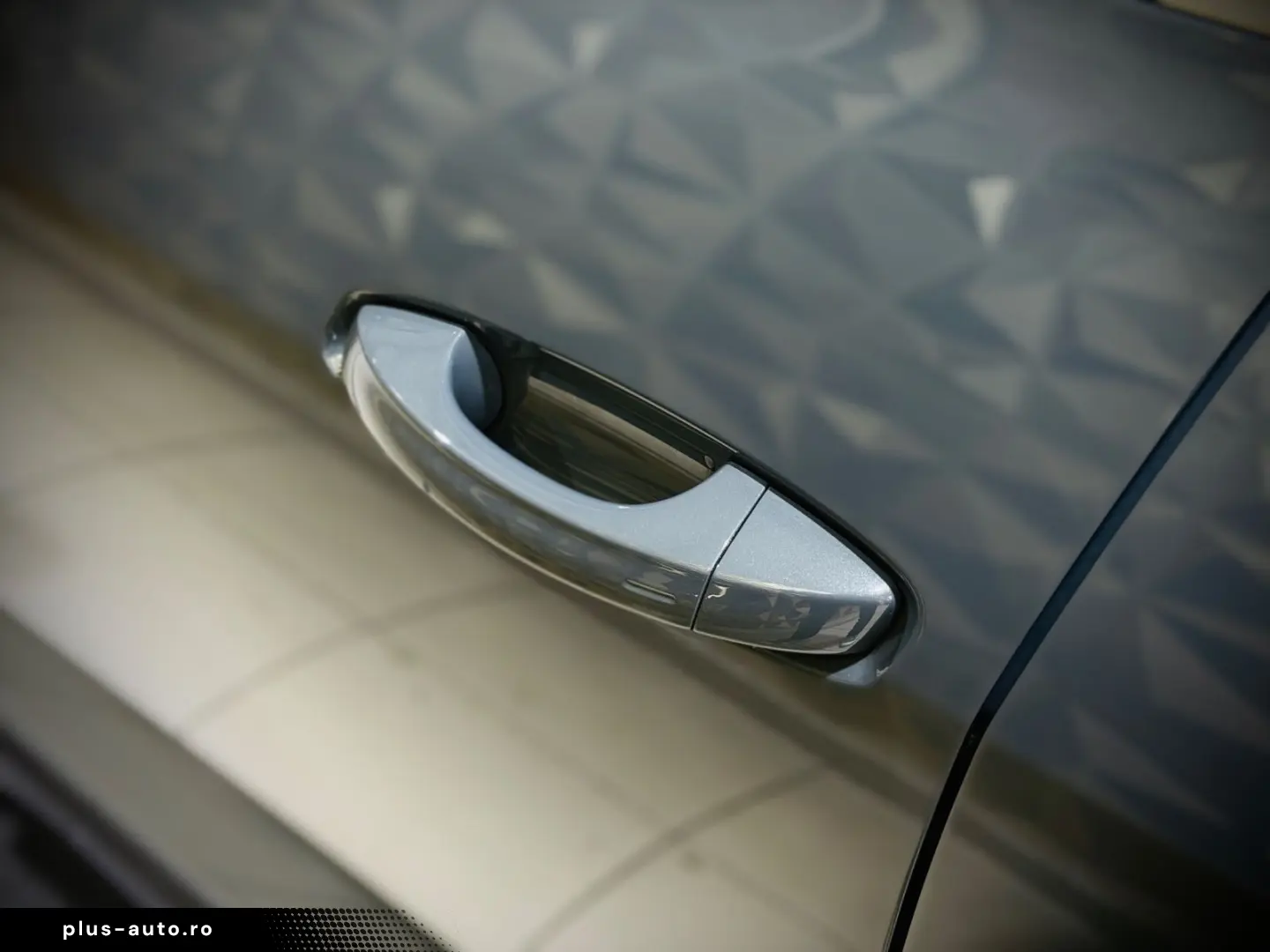 AUDI Q3 Sportback 45 TFSIe S-LINE LED LEDER 1.HAND