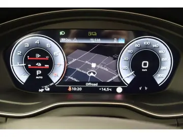 AUDI Q5 Sportback 50 TFSI e quattro S-line S tronic M