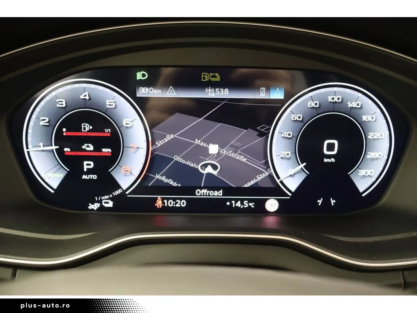 AUDI Q5 Sportback 50 TFSI e quattro S-line S tronic M