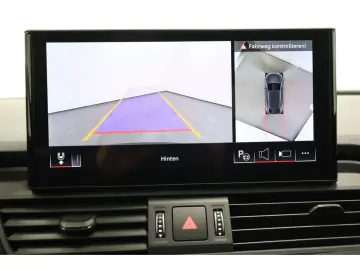 AUDI Q5 Sportback 50 TFSI e quattro S-line S tronic M