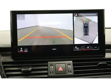 AUDI Q5 Sportback 50 TFSI e quattro S-line S tronic M