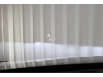 AUDI Q5 Sportback 50 TFSI e quattro S-line S tronic M