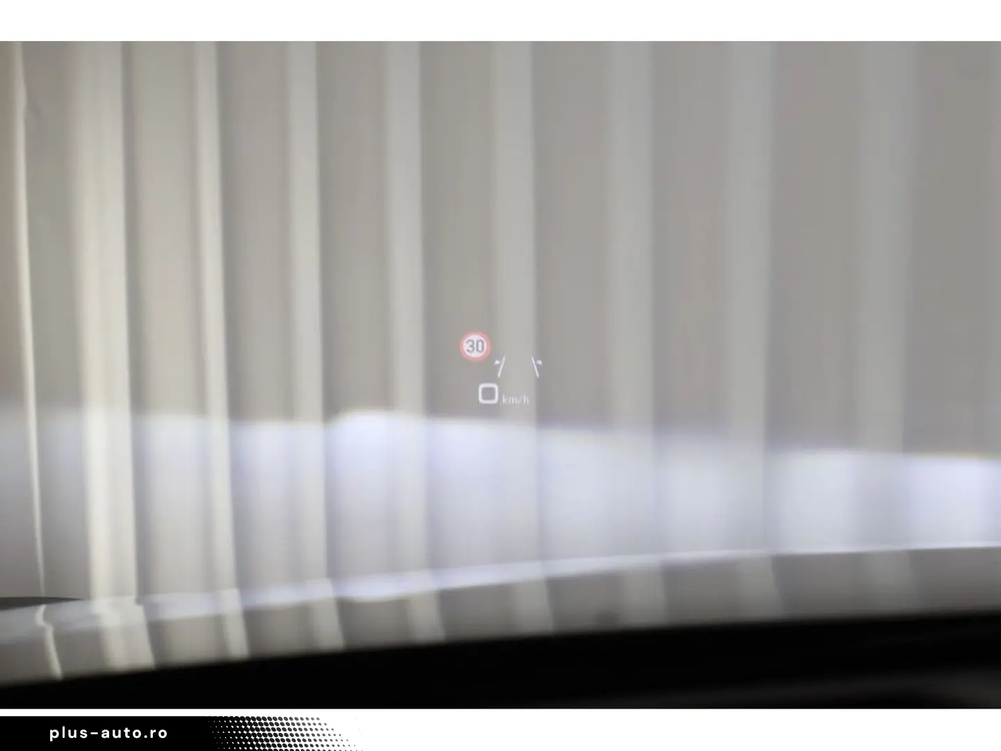 AUDI Q5 Sportback 50 TFSI e quattro S-line S tronic M