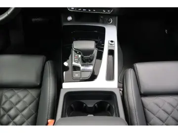 AUDI Q5 Sportback 50 TFSI e quattro S-line S tronic M