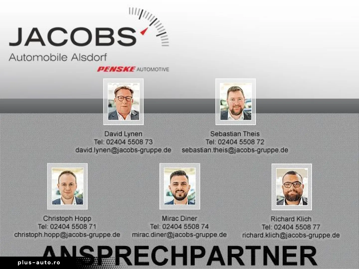 AUDI Q5 Sportback 50 TFSI e quattro S-line S tronic M