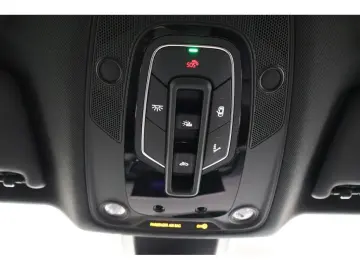 AUDI Q5 Sportback 50 TFSI e quattro S-line S tronic M