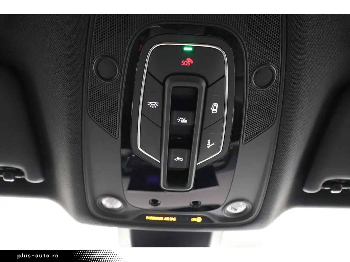 AUDI Q5 Sportback 50 TFSI e quattro S-line S tronic M