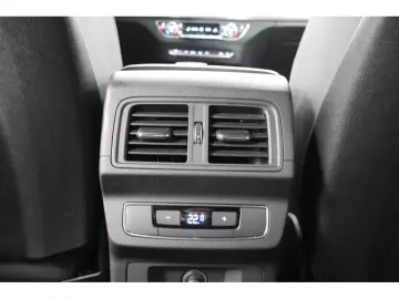 AUDI Q5 Sportback 50 TFSI e quattro S-line S tronic M