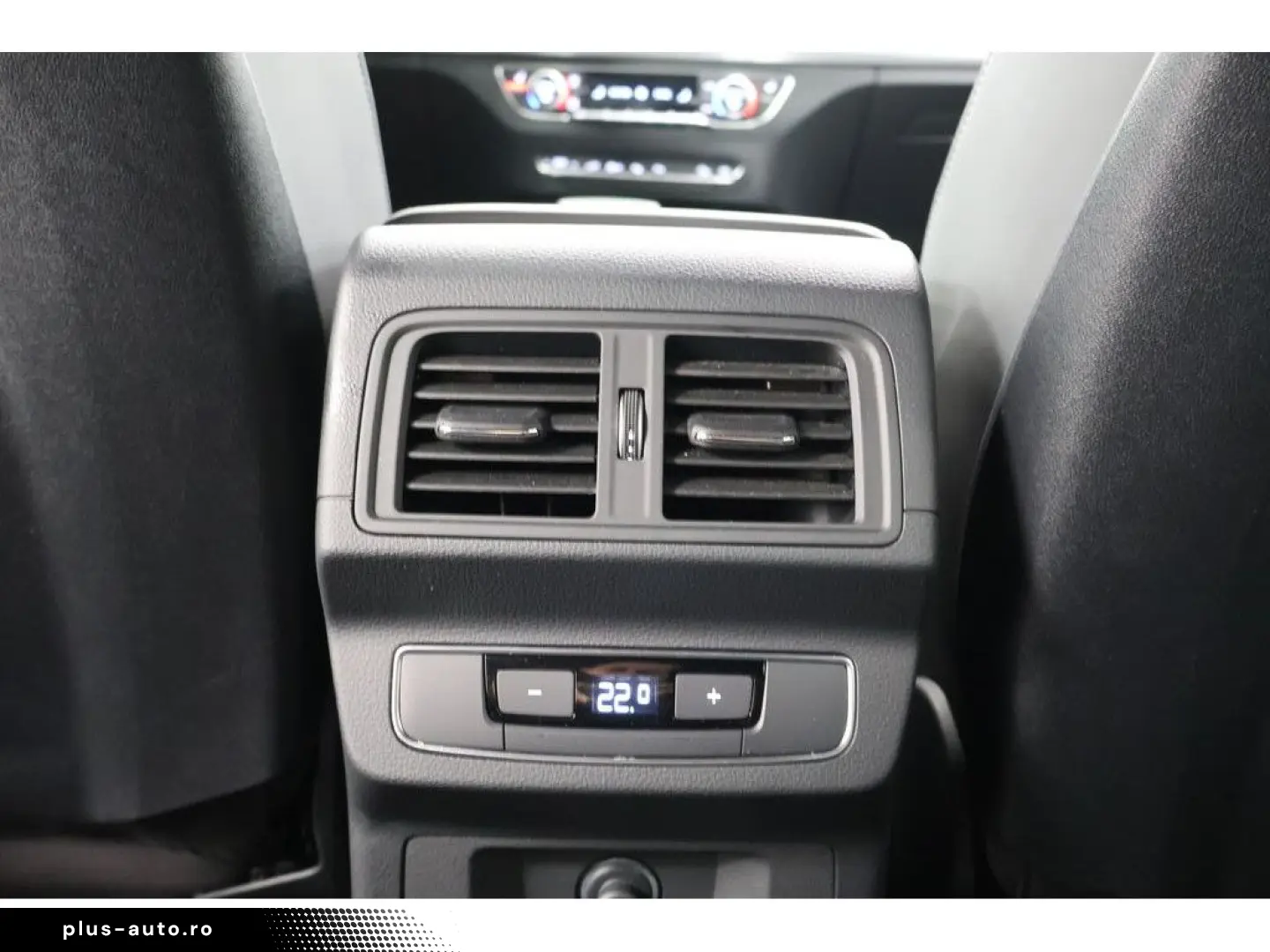 AUDI Q5 Sportback 50 TFSI e quattro S-line S tronic M