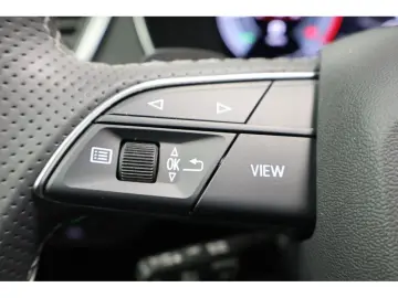 AUDI Q5 Sportback 50 TFSI e quattro S-line S tronic M