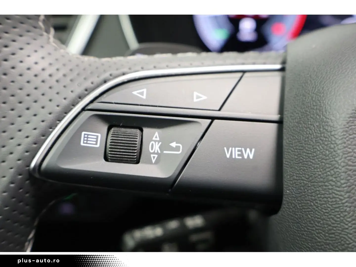 AUDI Q5 Sportback 50 TFSI e quattro S-line S tronic M