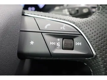 AUDI Q5 Sportback 50 TFSI e quattro S-line S tronic M