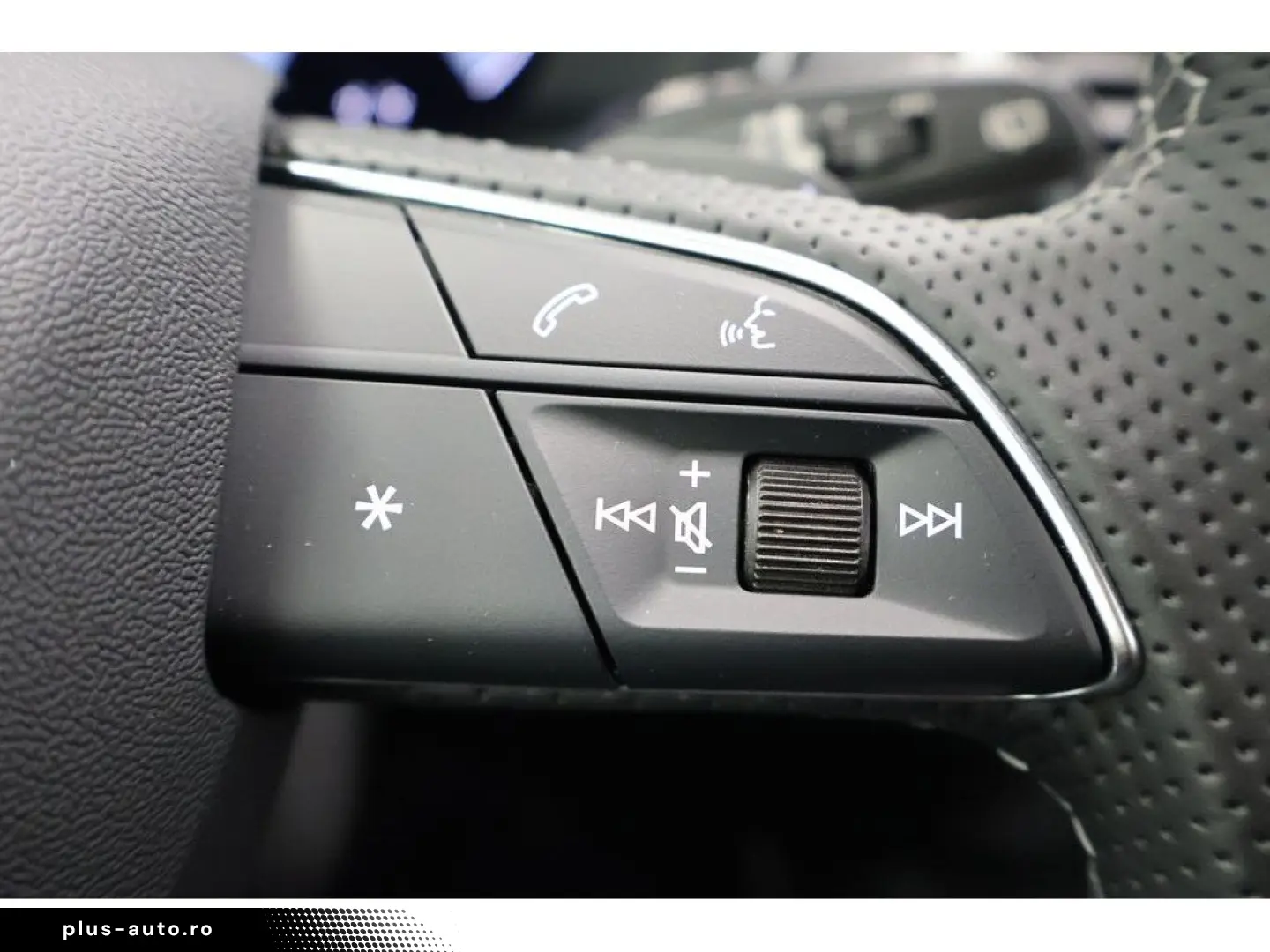 AUDI Q5 Sportback 50 TFSI e quattro S-line S tronic M