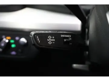 AUDI Q5 Sportback 50 TFSI e quattro S-line S tronic M