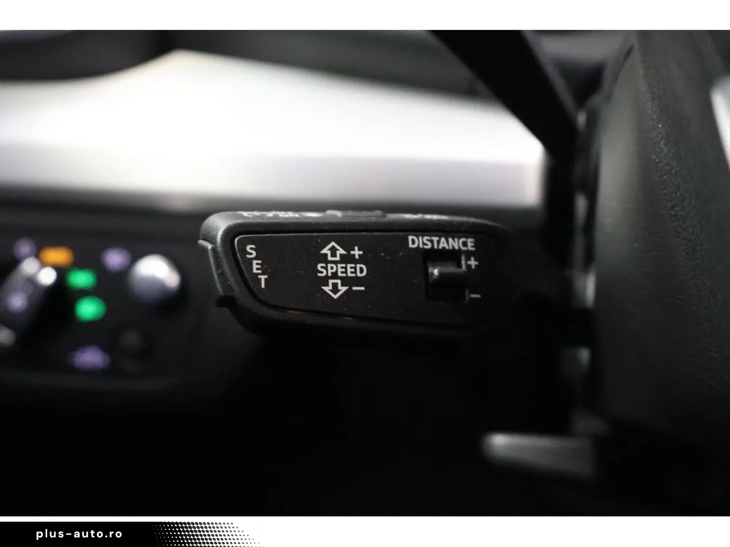 AUDI Q5 Sportback 50 TFSI e quattro S-line S tronic M