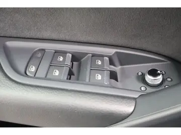 AUDI Q5 Sportback 50 TFSI e quattro S-line S tronic M