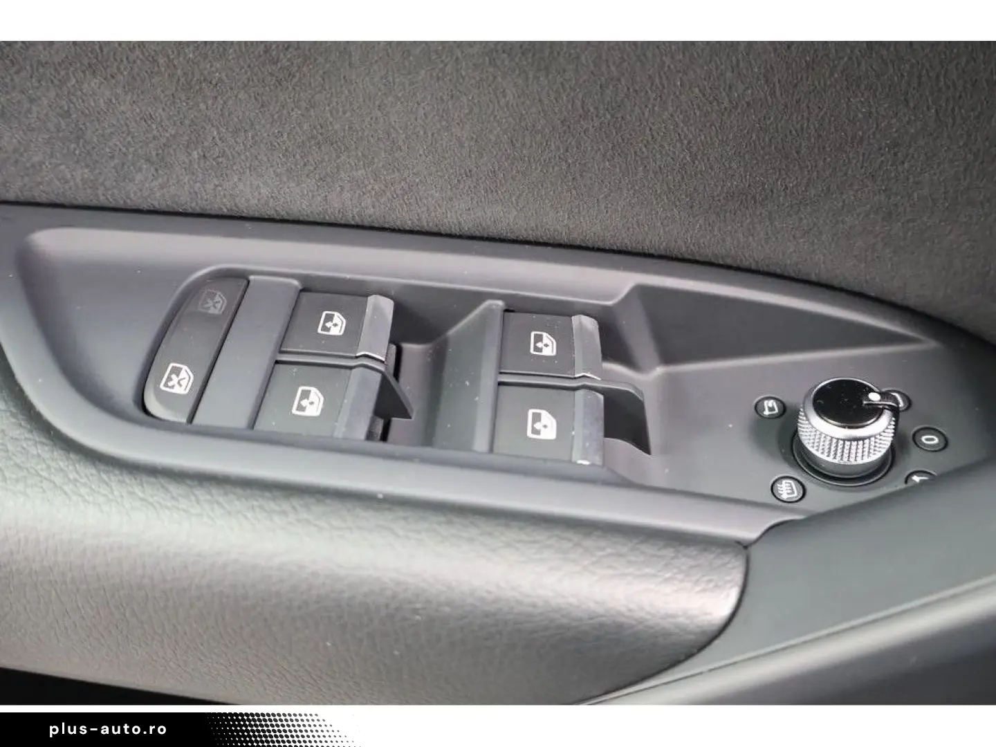 AUDI Q5 Sportback 50 TFSI e quattro S-line S tronic M