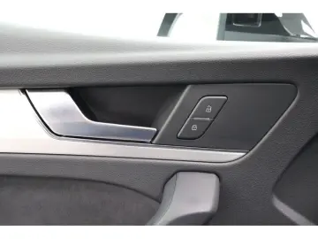 AUDI Q5 Sportback 50 TFSI e quattro S-line S tronic M