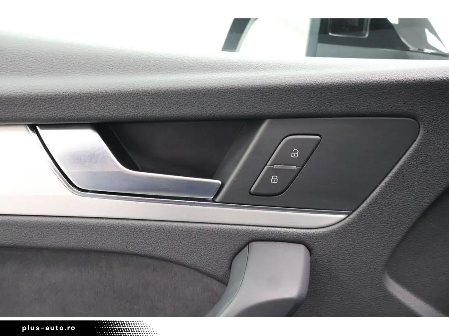 AUDI Q5 Sportback 50 TFSI e quattro S-line S tronic M