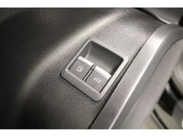 AUDI Q5 Sportback 50 TFSI e quattro S-line S tronic M