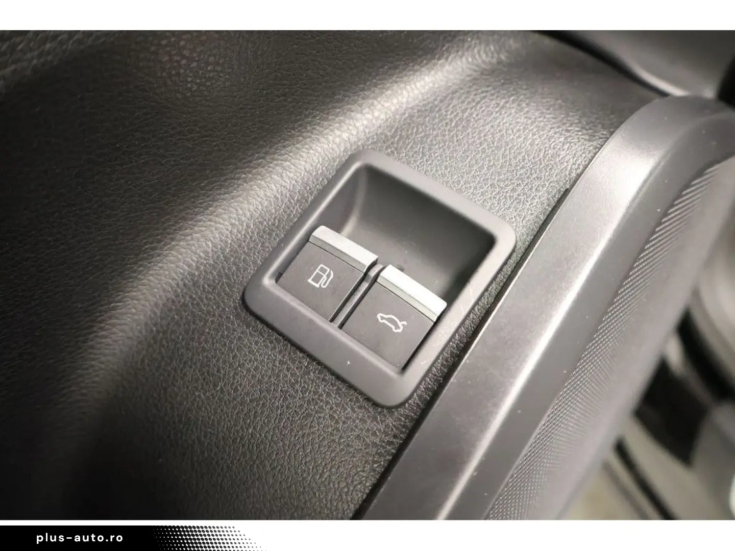 AUDI Q5 Sportback 50 TFSI e quattro S-line S tronic M