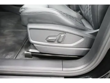 AUDI Q5 Sportback 50 TFSI e quattro S-line S tronic M