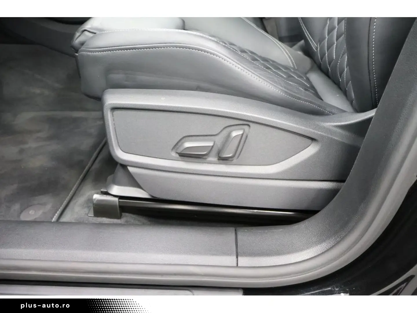 AUDI Q5 Sportback 50 TFSI e quattro S-line S tronic M