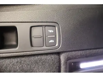 AUDI Q5 Sportback 50 TFSI e quattro S-line S tronic M