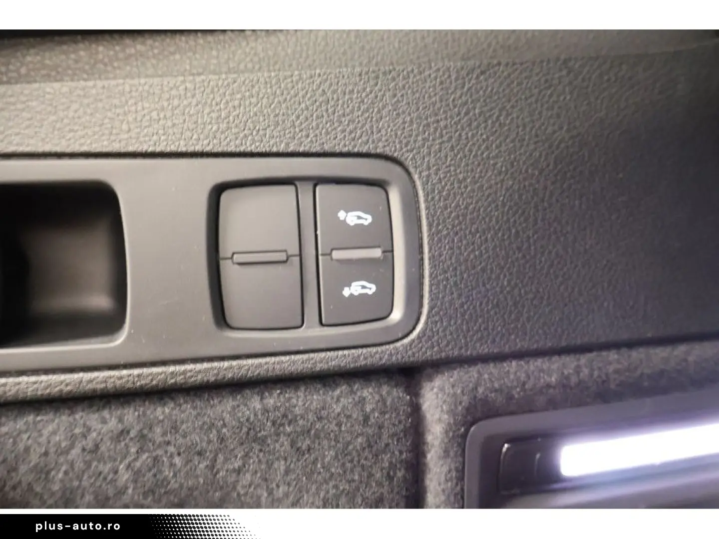 AUDI Q5 Sportback 50 TFSI e quattro S-line S tronic M