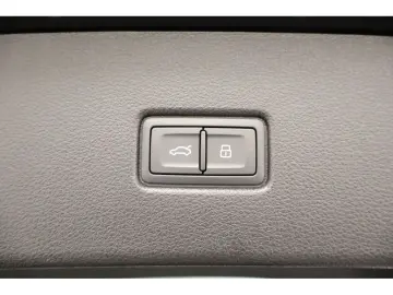 AUDI Q5 Sportback 50 TFSI e quattro S-line S tronic M