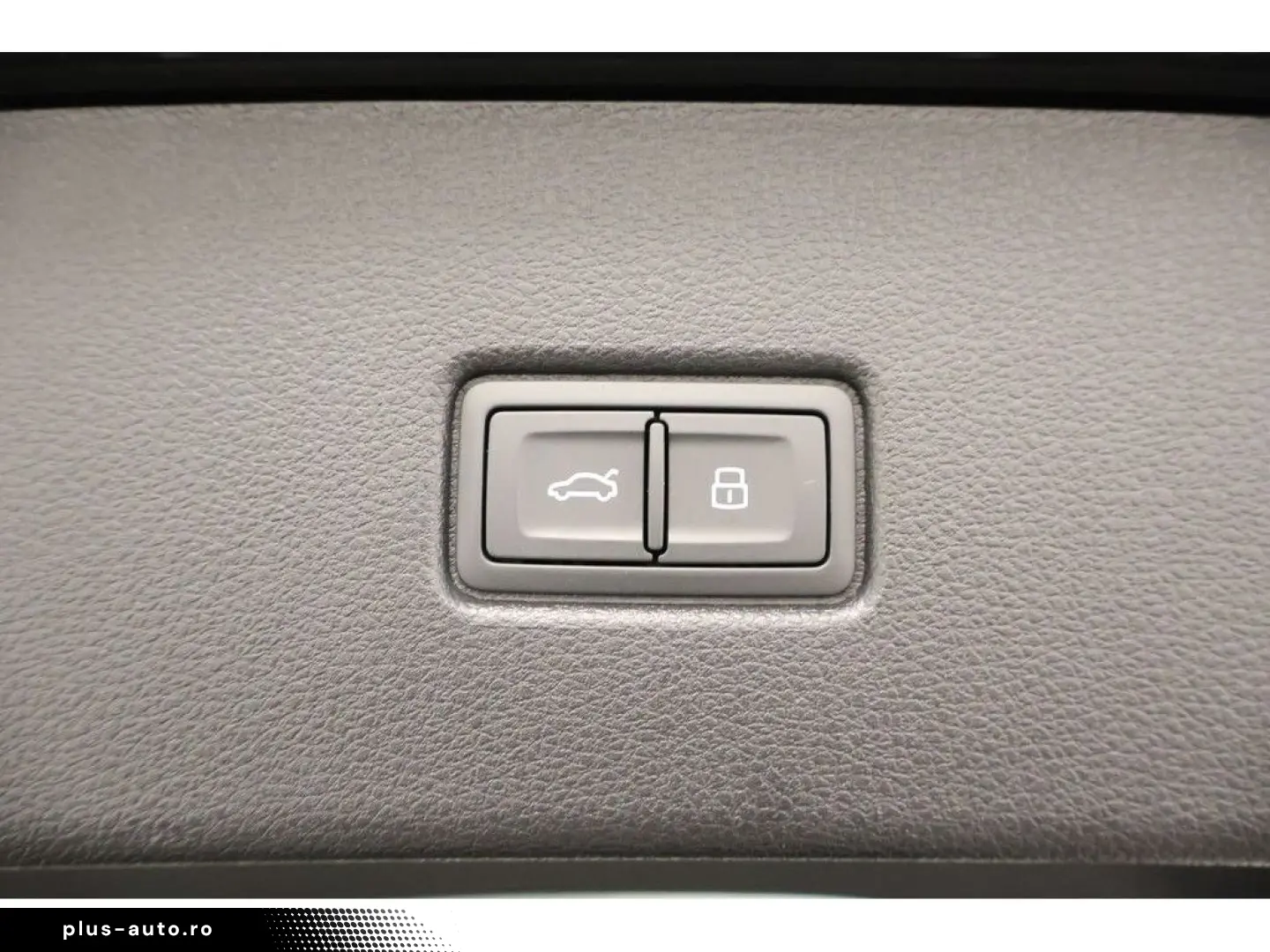 AUDI Q5 Sportback 50 TFSI e quattro S-line S tronic M